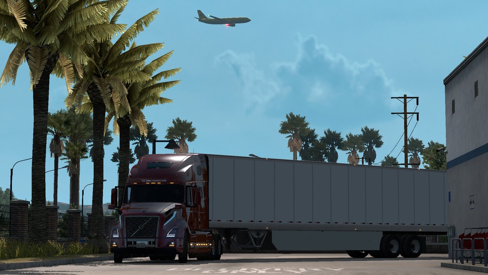 Image by MLigudzinski