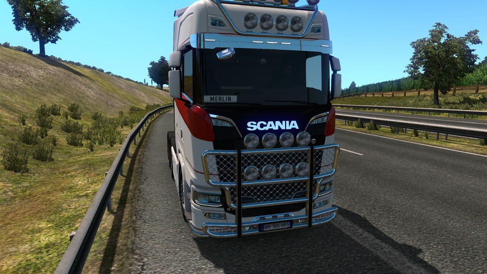 Image by Merlin66
