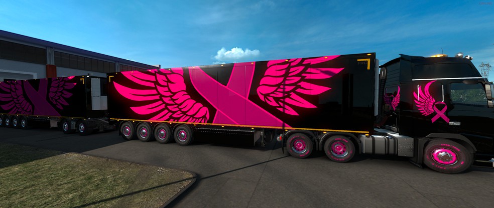 Image by DjXBox