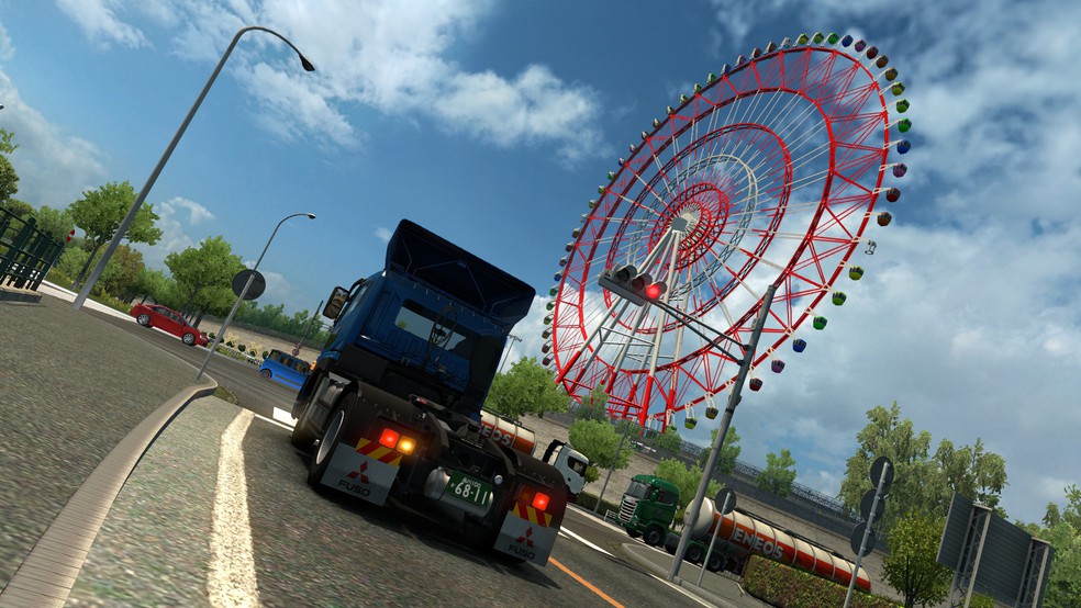 Image by Takabou1104