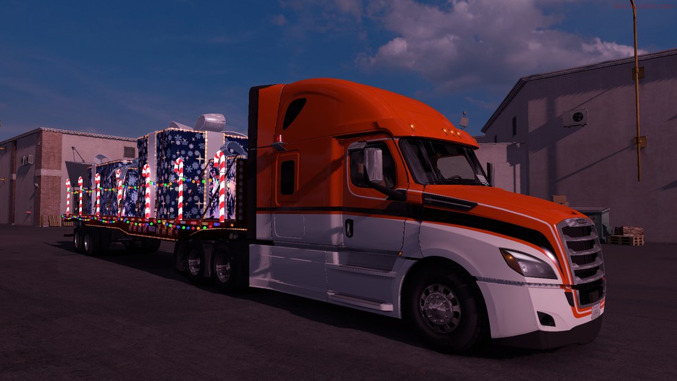 Image by Christian05