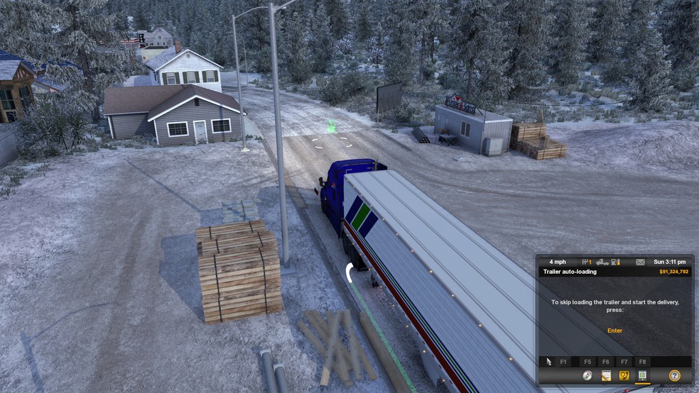 Image by SilentStorm1996