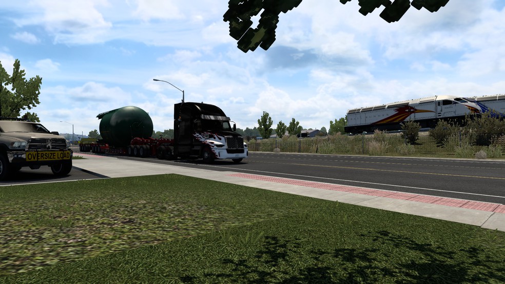 Image by WildDude247