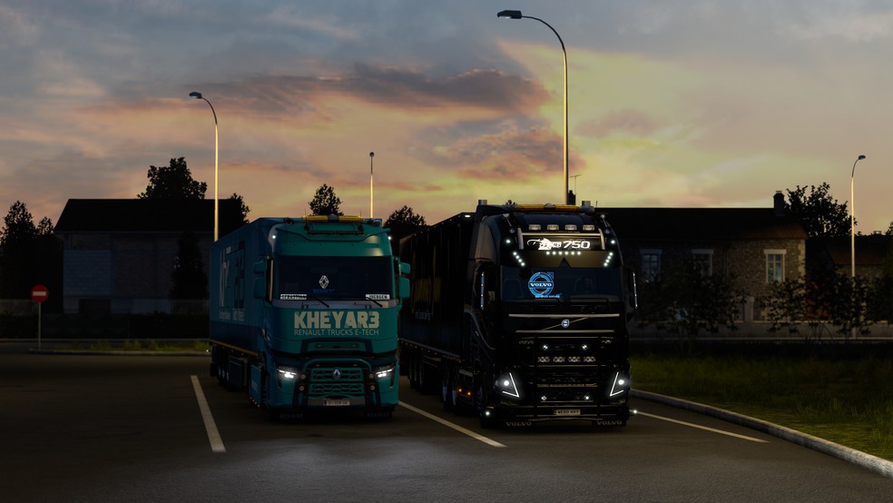 Image by ExaminerIan