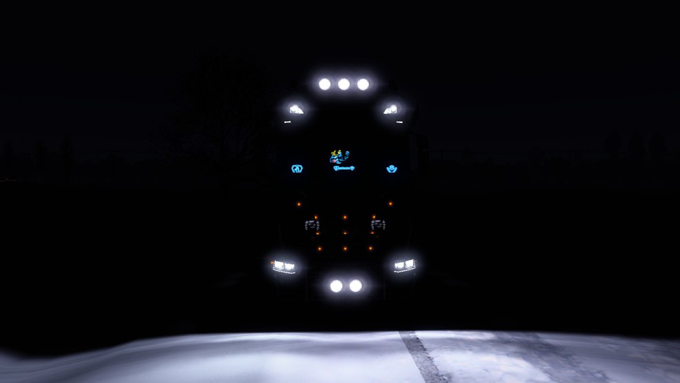 Image by DaBayer5000