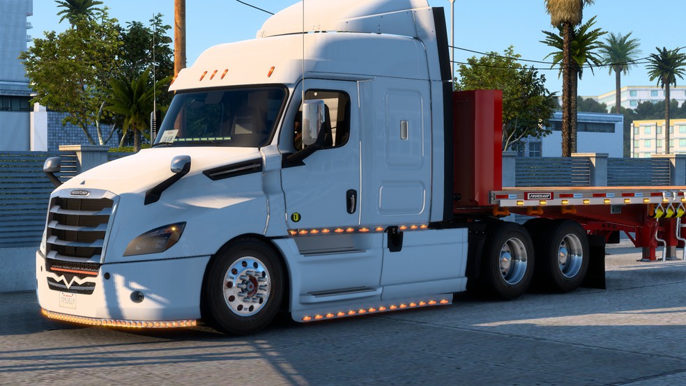 Image by KEVINTOYS92