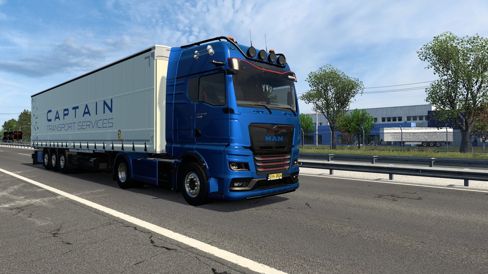 Image by Captain_Dim