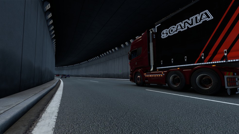 Image by DarthTurner06