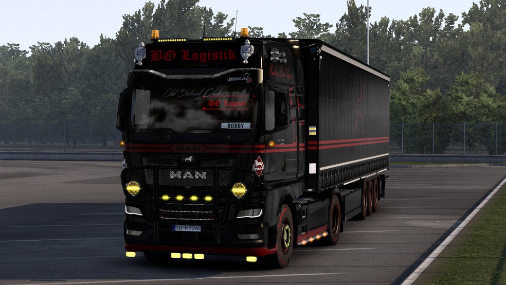 Image by bobbym19904