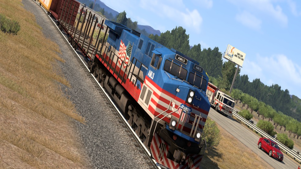 Image by helicopter0097