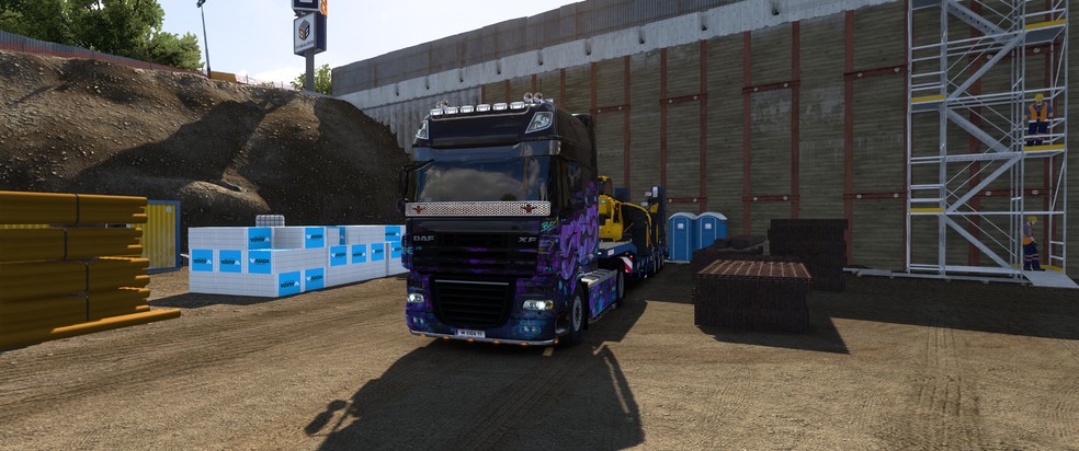 Image by I_need_more_HP