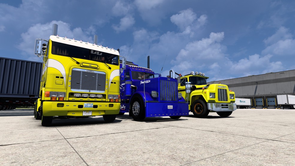 Image by That1SovietGuy