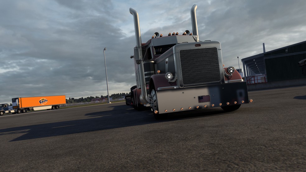 Image by upbeatravefish