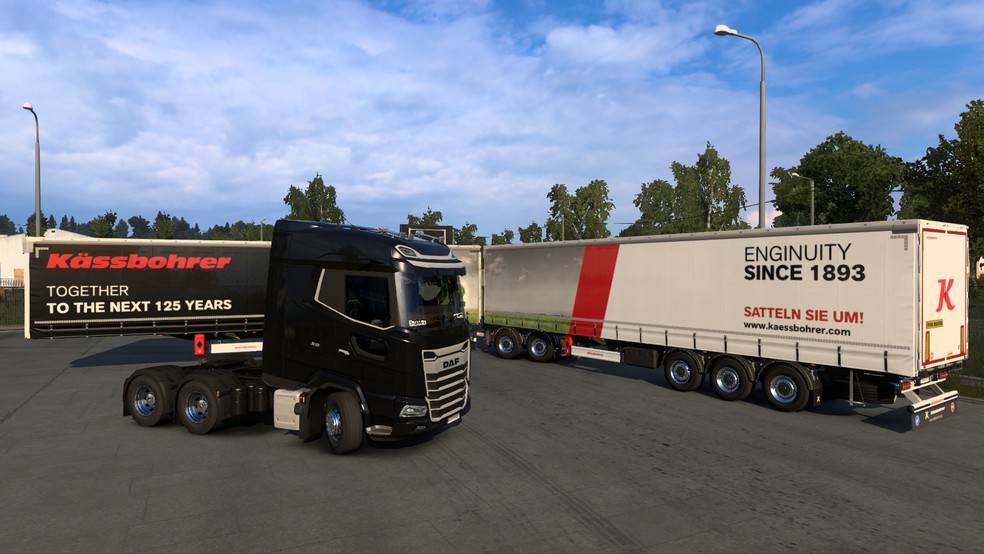 Image by urbanique75