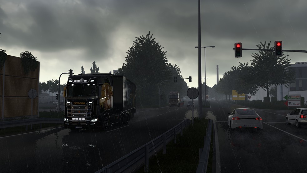 Image by cik41200rio