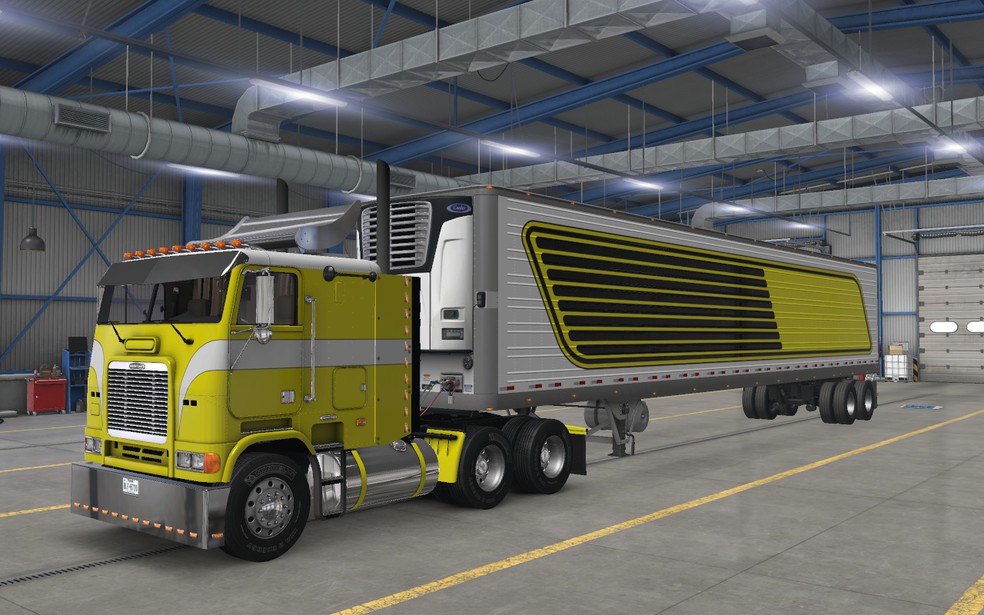 Image by SandwichMeat