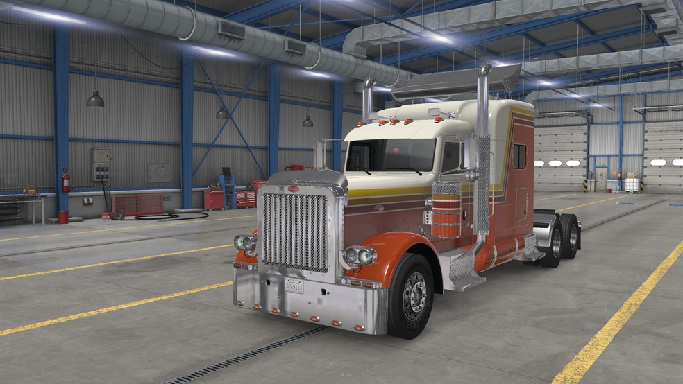 Image by Balazsryche