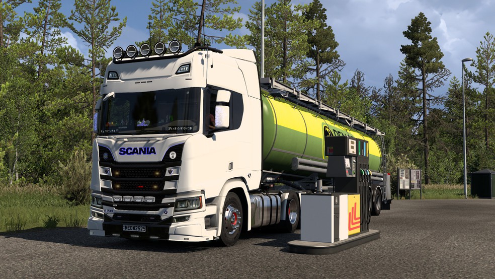 Image by torasama251