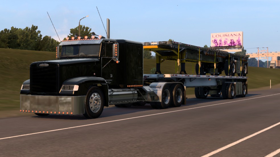 Image by VNVGaming