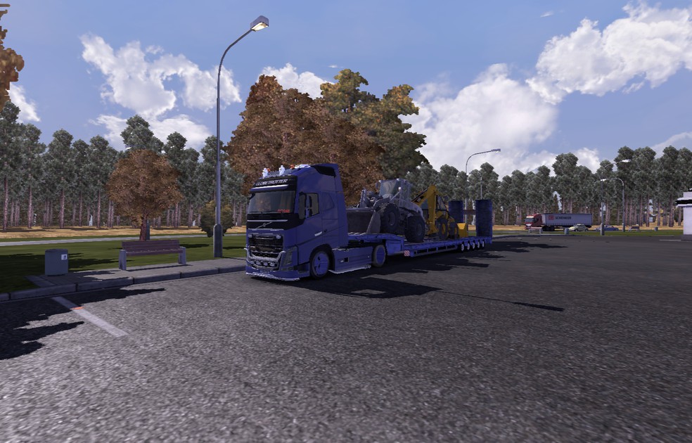 Image by christ08400