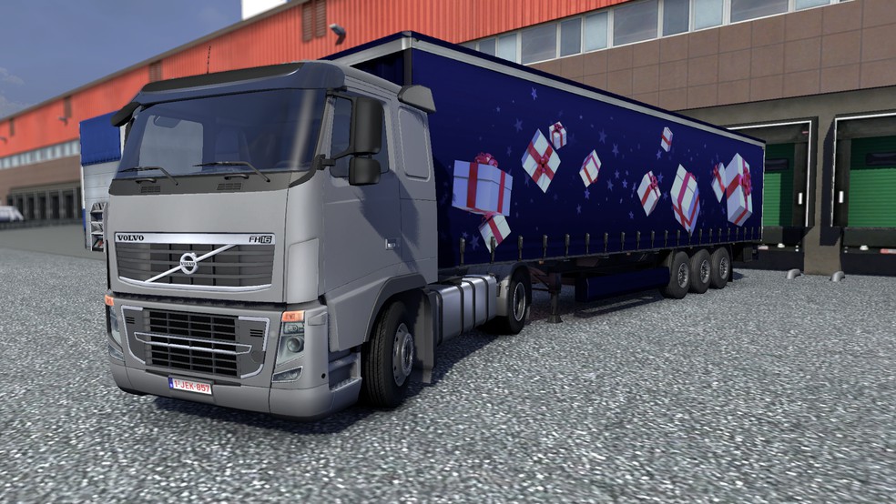 Image by Diestur