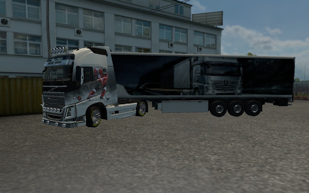 Image by paulorocks31