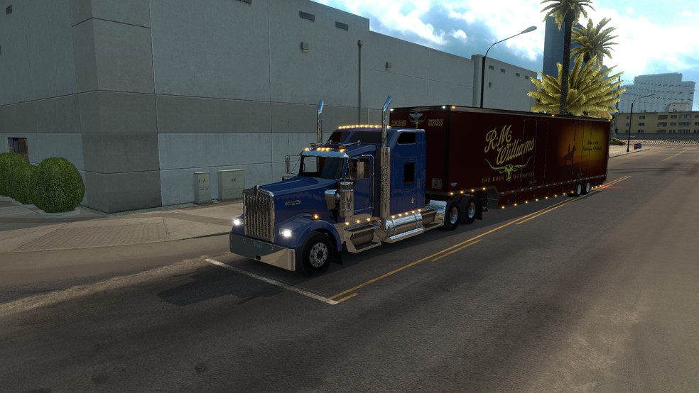 Image by destructeur673