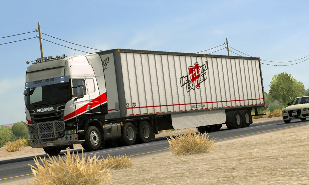 Image by One_Man_Trucker