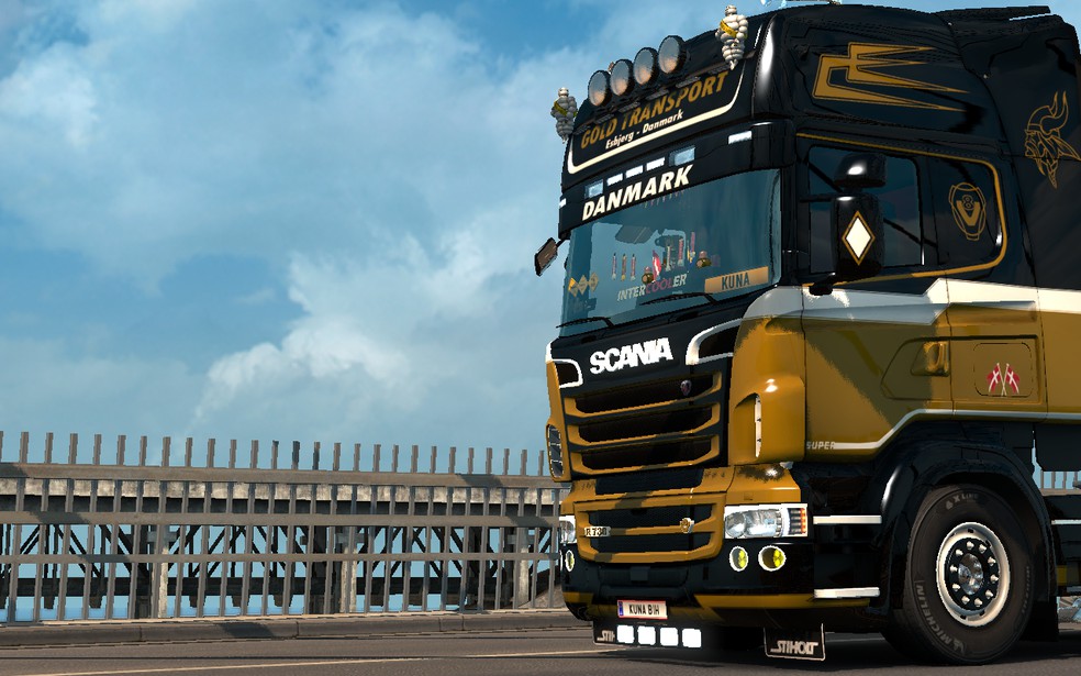 Image by Omarkuna123