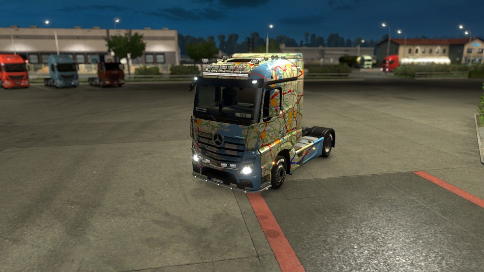 Image by toto22170