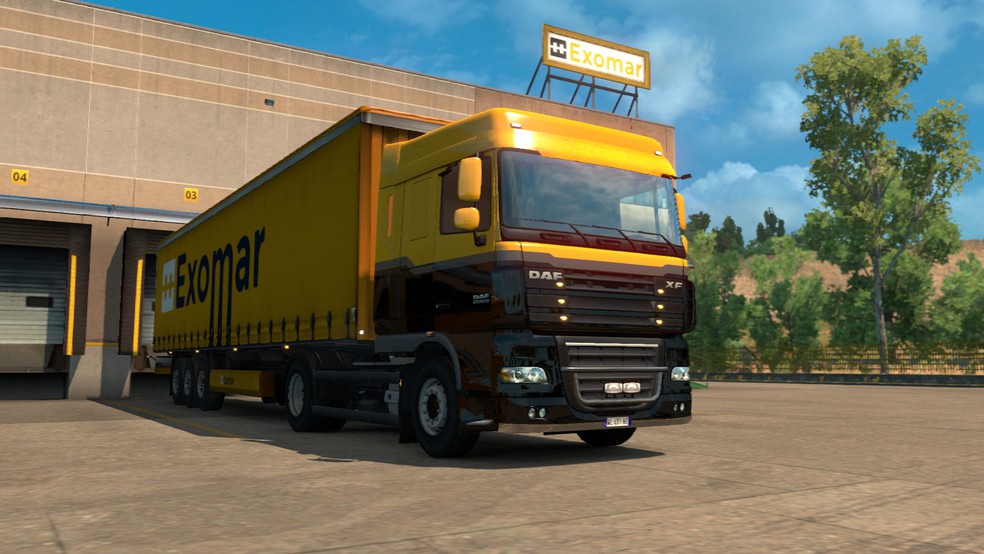 Image by wolverineweaponx