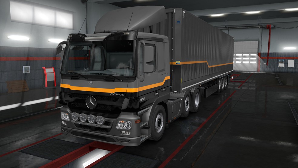 Image by ForsterGaming