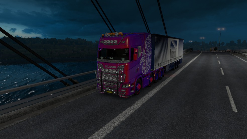 Image by tommyshelby44