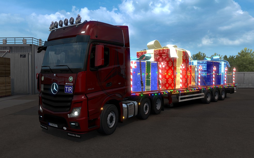 Image by hasanalpinan