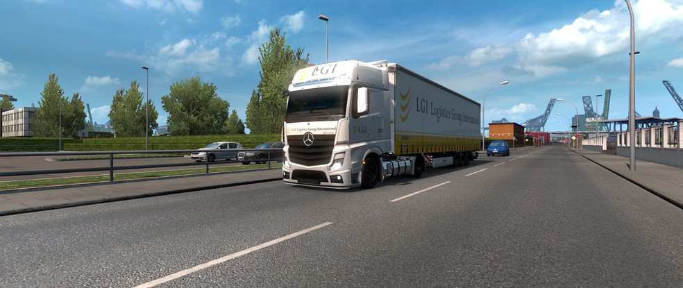 Image by AcerTruckerT500