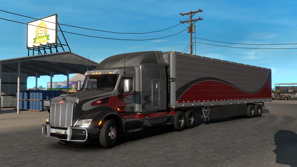 Image by pressure129