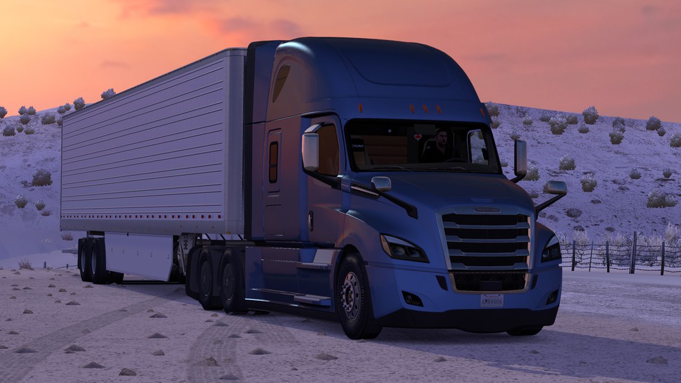 Image by SmileMore100103