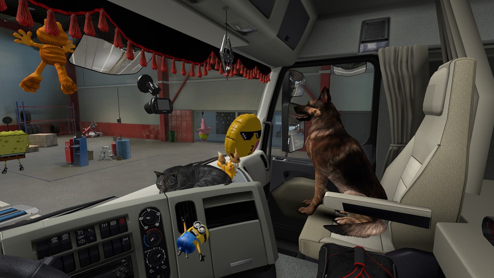 Image by leon2010422