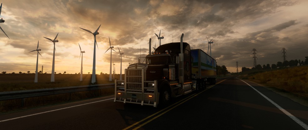 Image by DoutrinadorAC