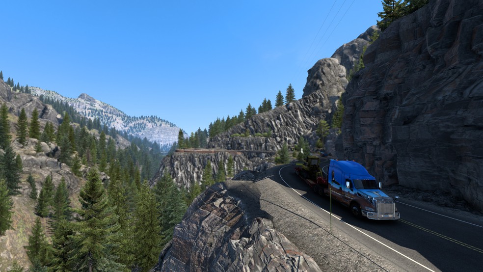 Image by ApolloxLoLx