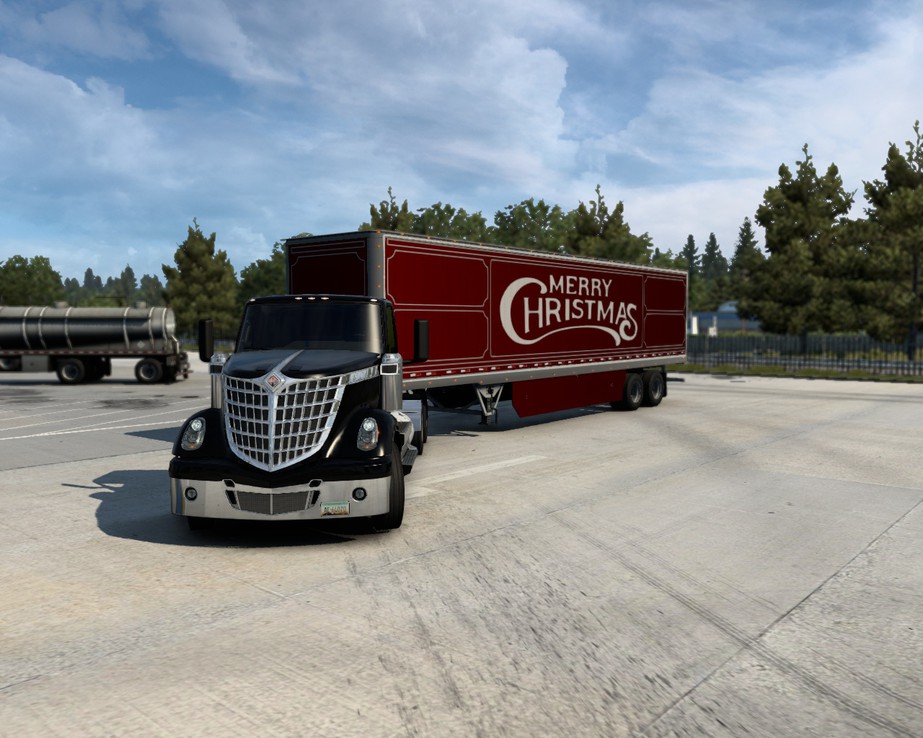 Image by Paladin_Vladimir