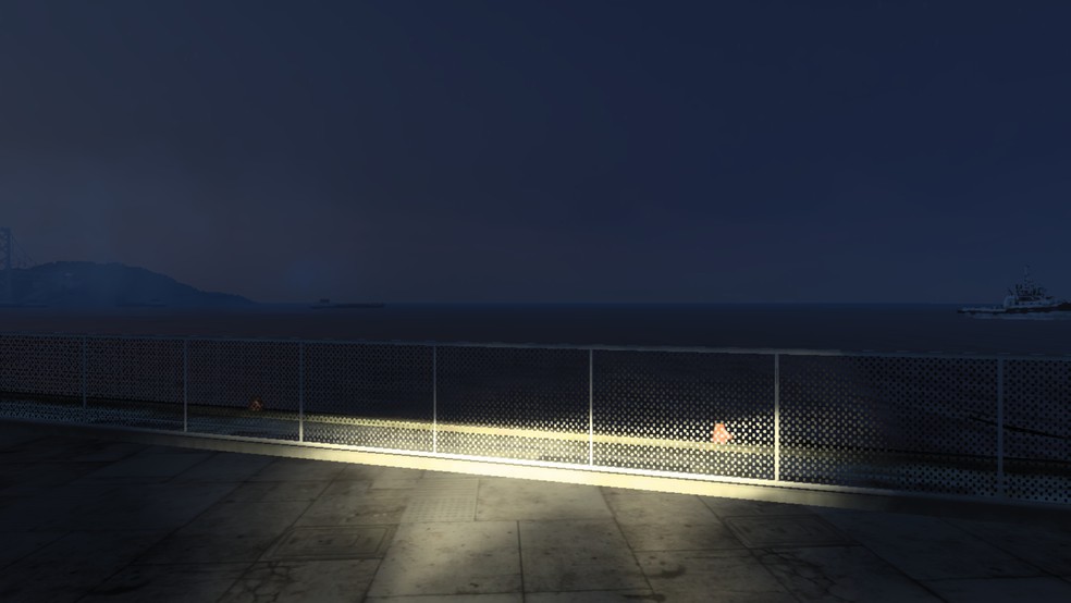 Image by VALDEMI2020