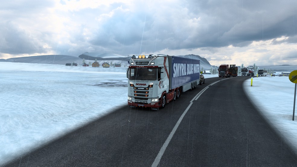 Image by MD_Trucking