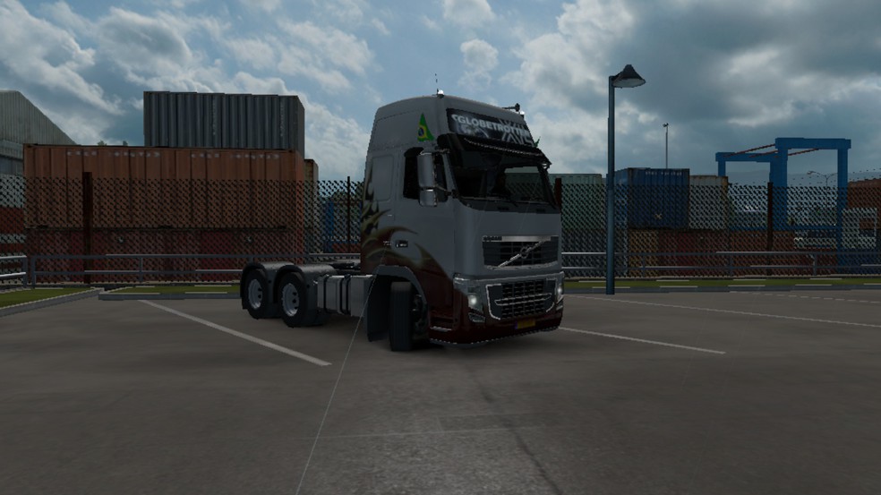 Image by LuizLima1961