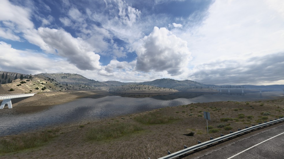 Image by DonnyP420