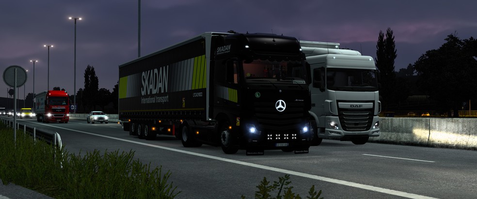 Image by Elcostaud03