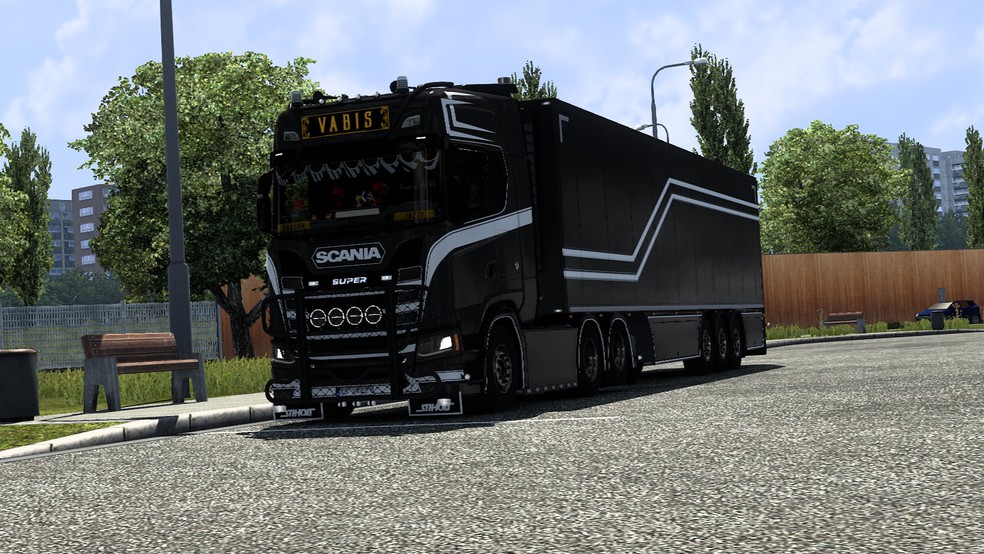 Image by JazzyDragon54