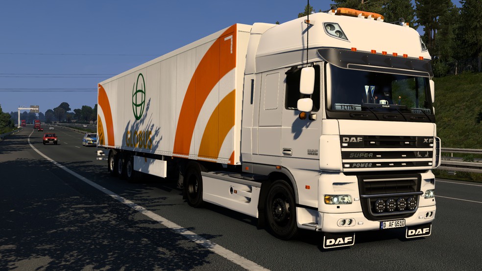 Image by ltn_alberich