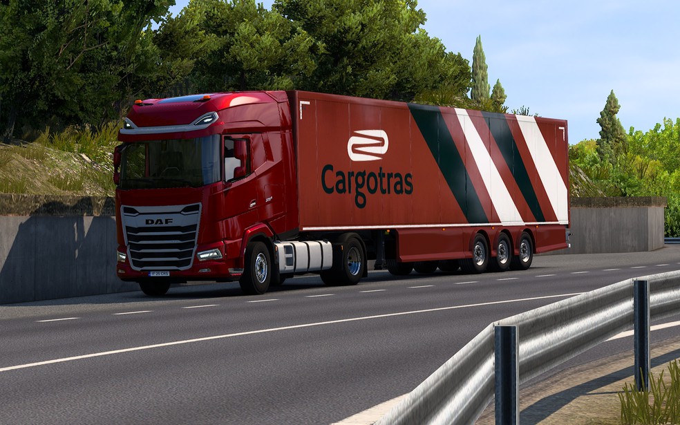 Image by Cristian_25