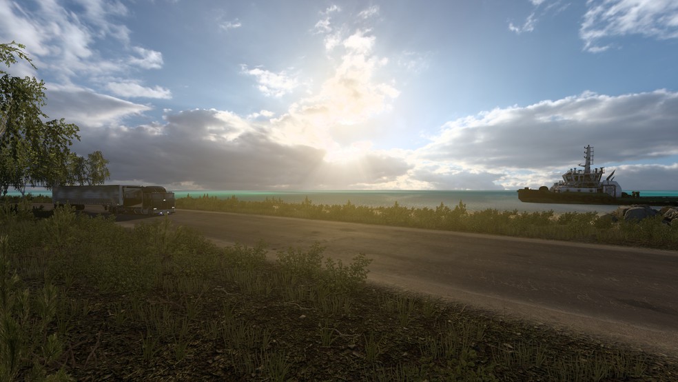 Image by KINGOMERTA78